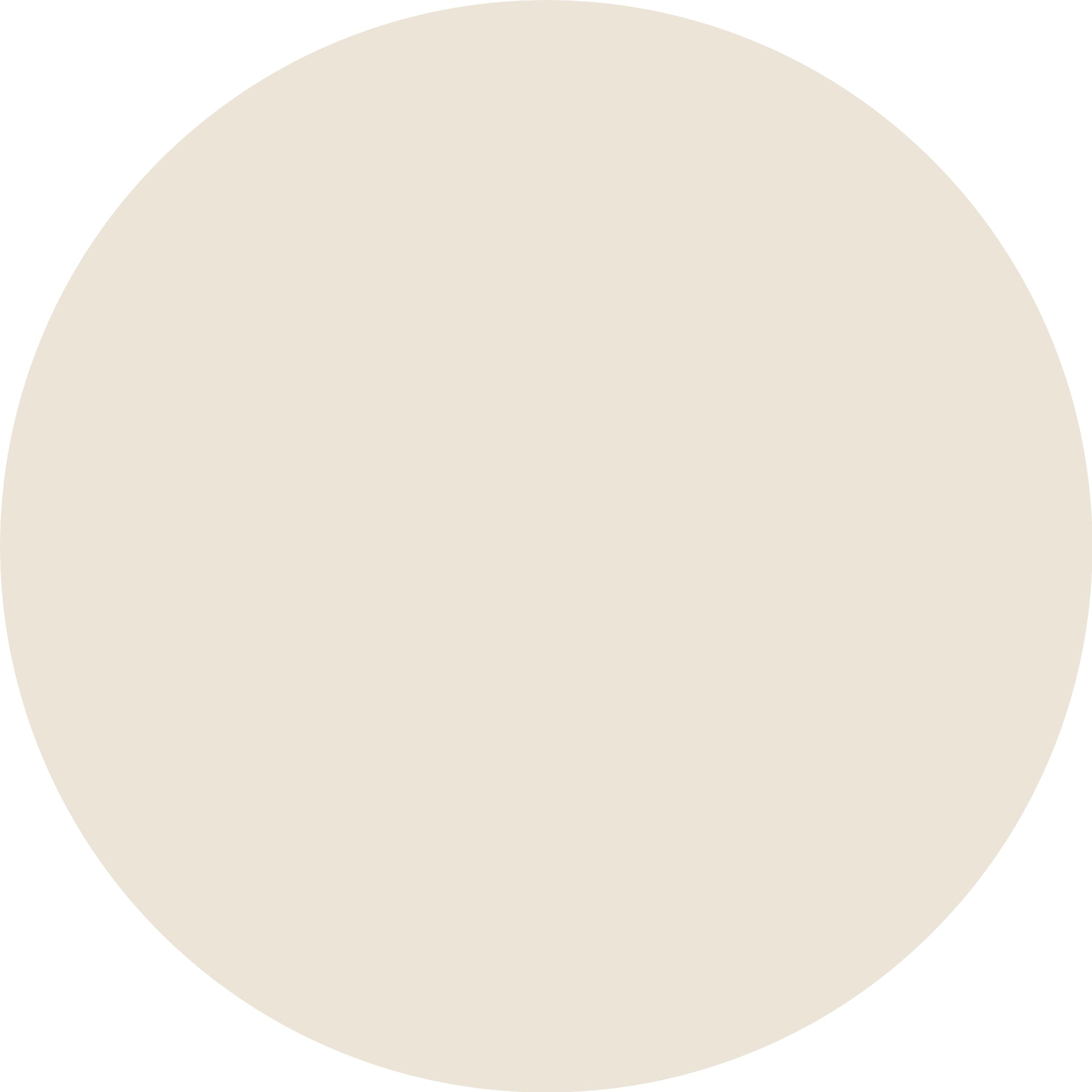 Essence Gel Nail 71 Faux Pearl-3