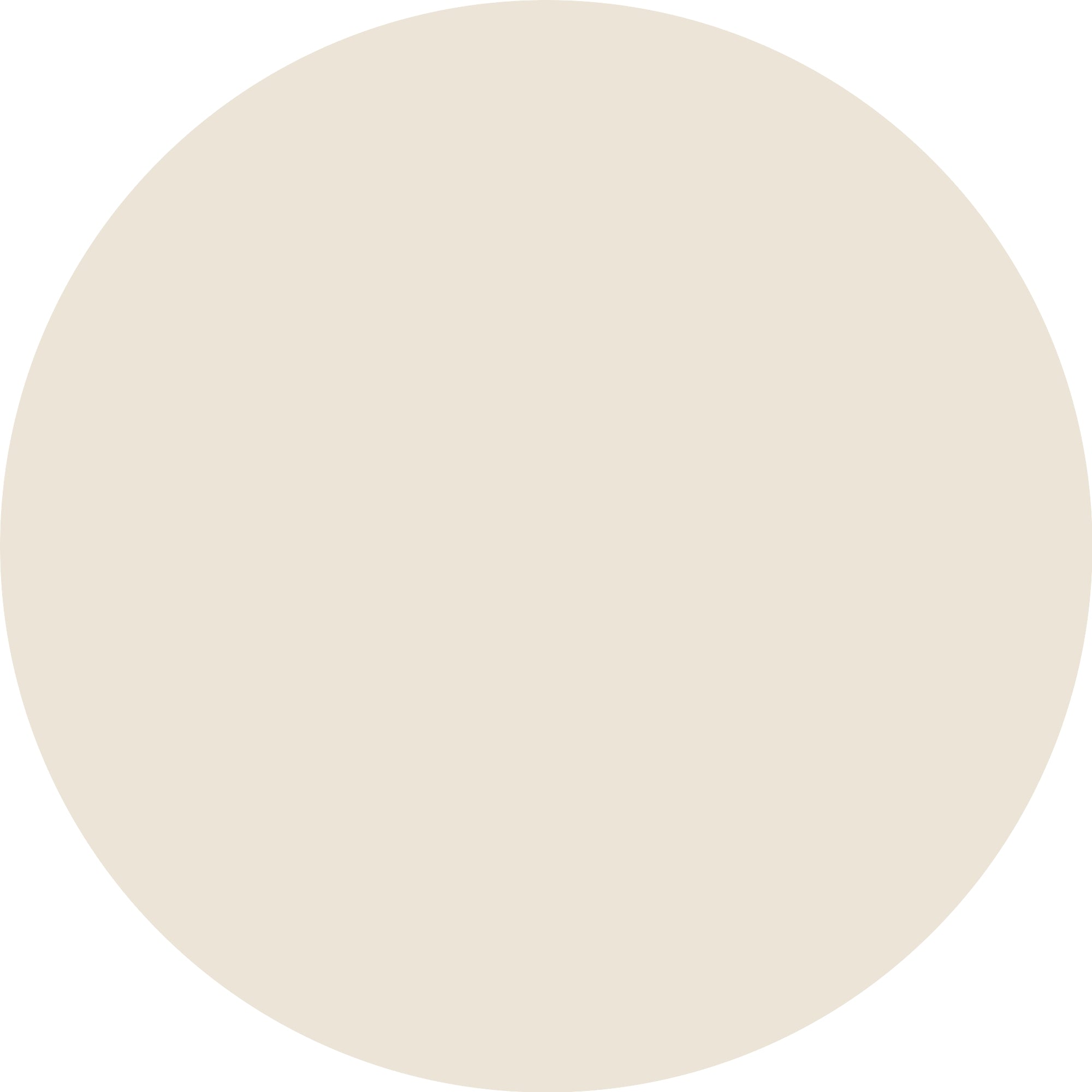 Essence Gel Nail 71 Faux Pearl-3