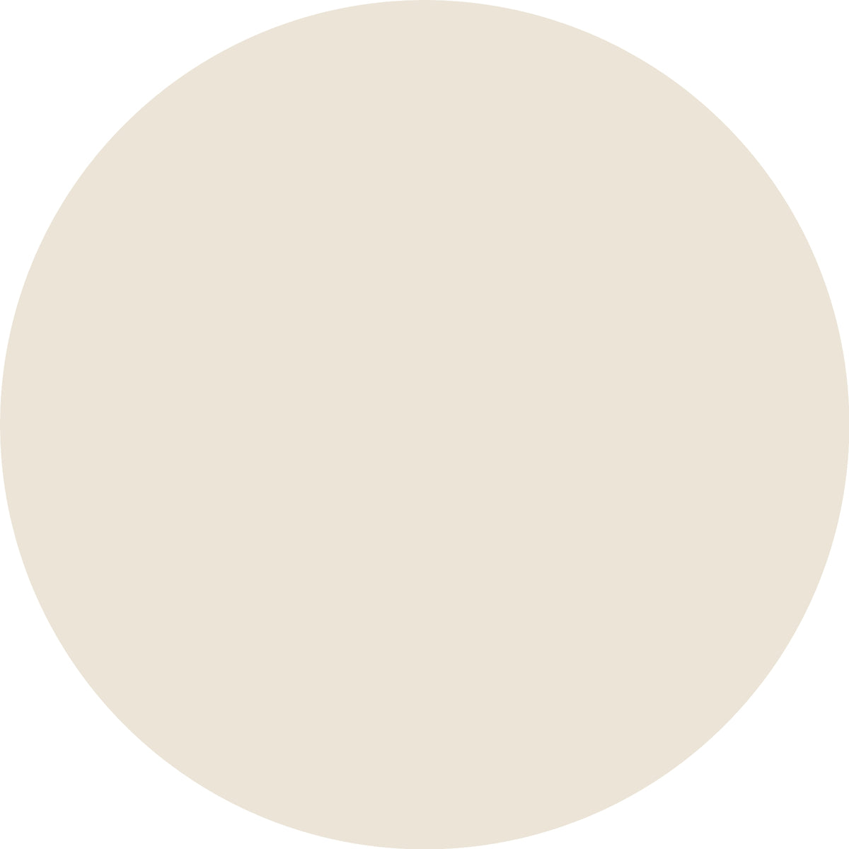 Essence Gel Nail 71 Faux Pearl-3