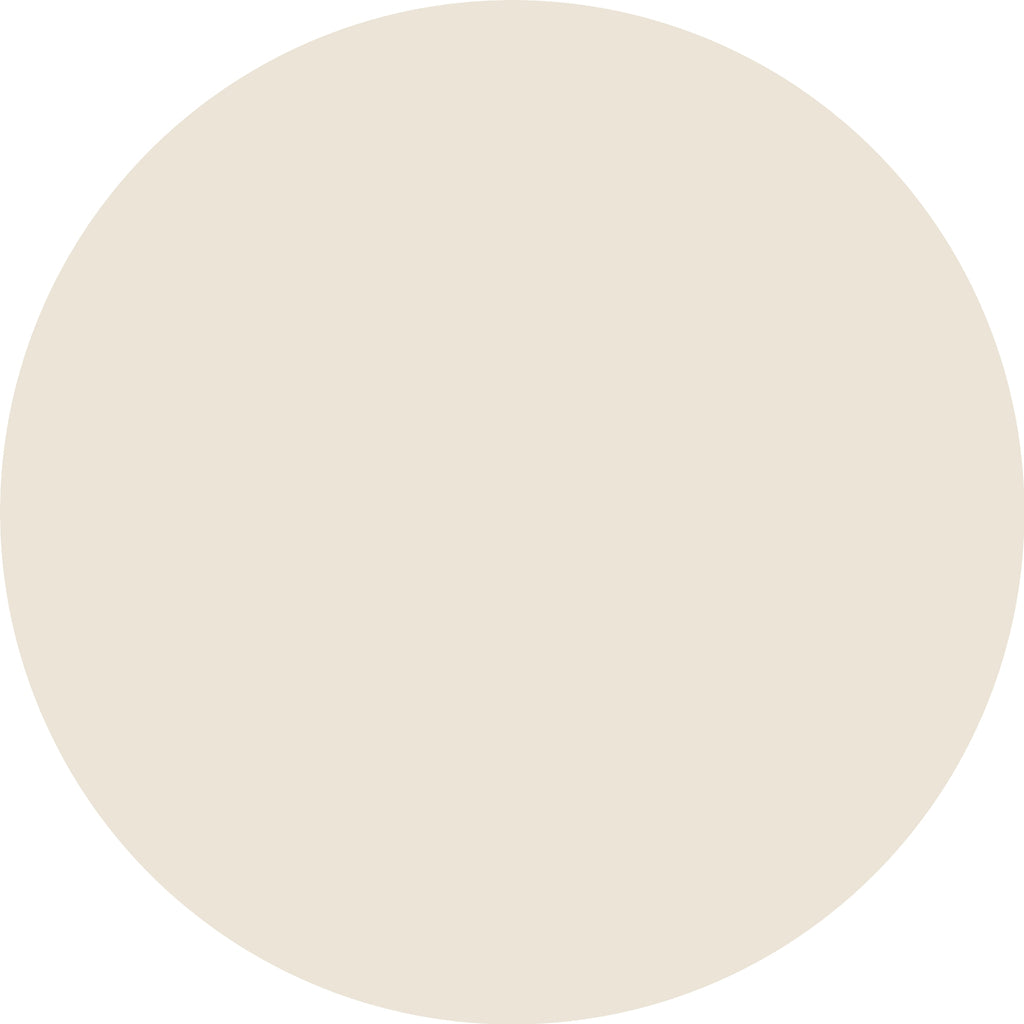 Essence Gel Nail 71 Faux Pearl-3