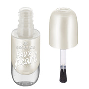 Essence Gel Nail 71 Faux Pearl