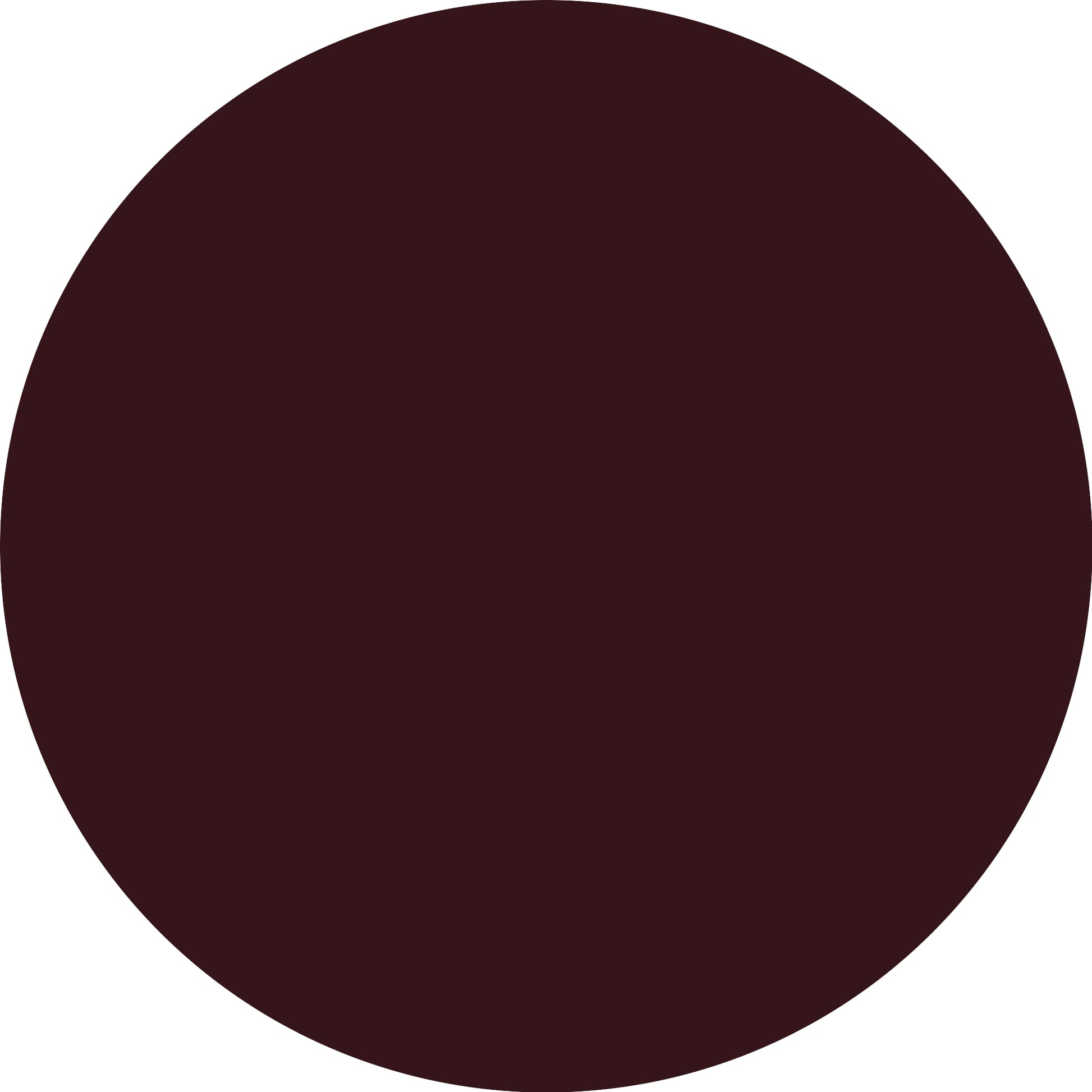 Essence Gel Nail 72 Left Me On Red-3