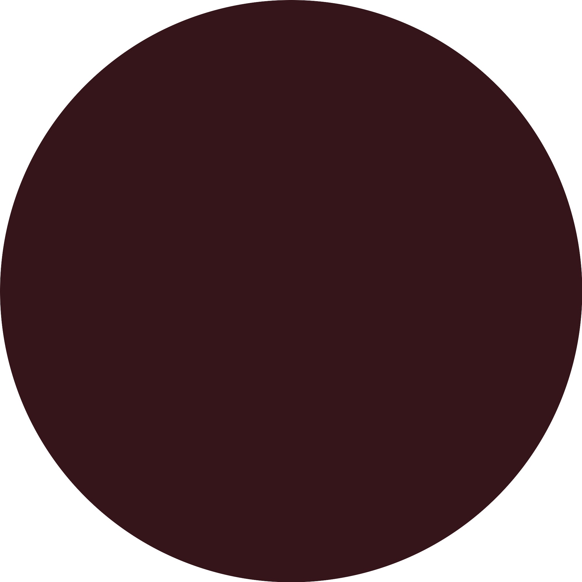 Essence Gel Nail 72 Left Me On Red-3