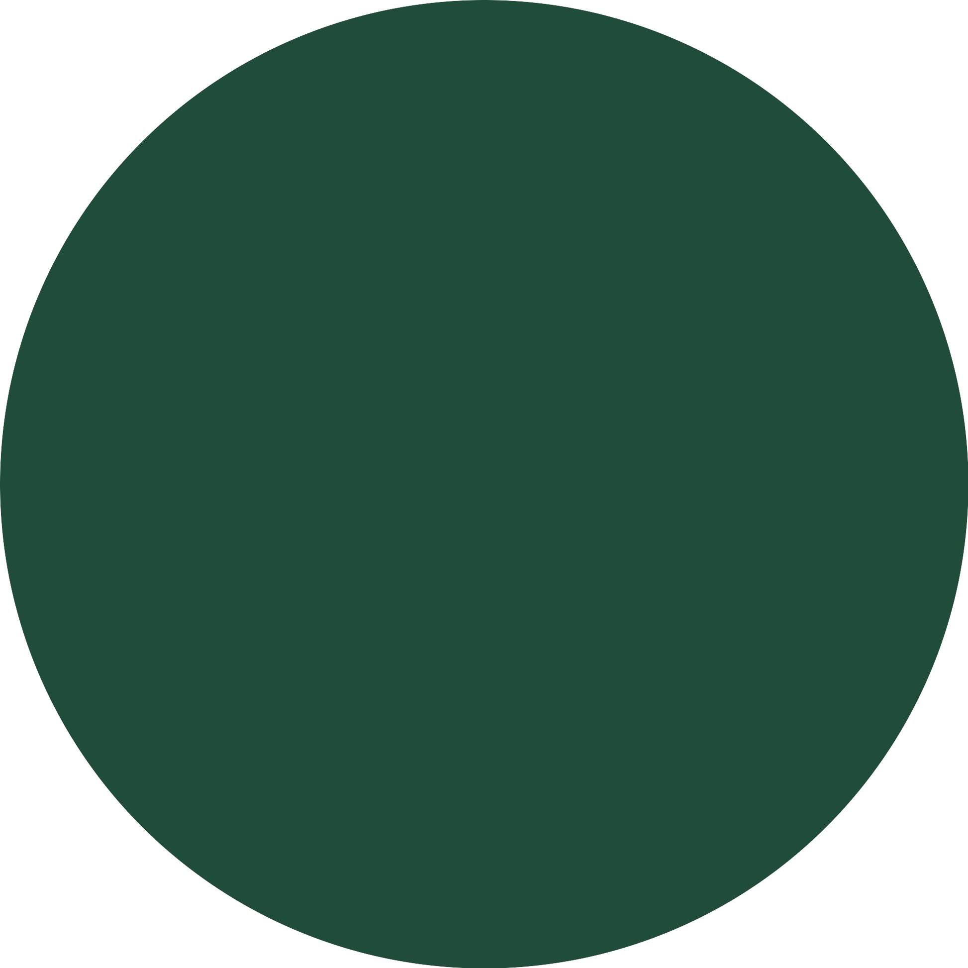 Essence Gel Nail 73 Emerald Energy-3