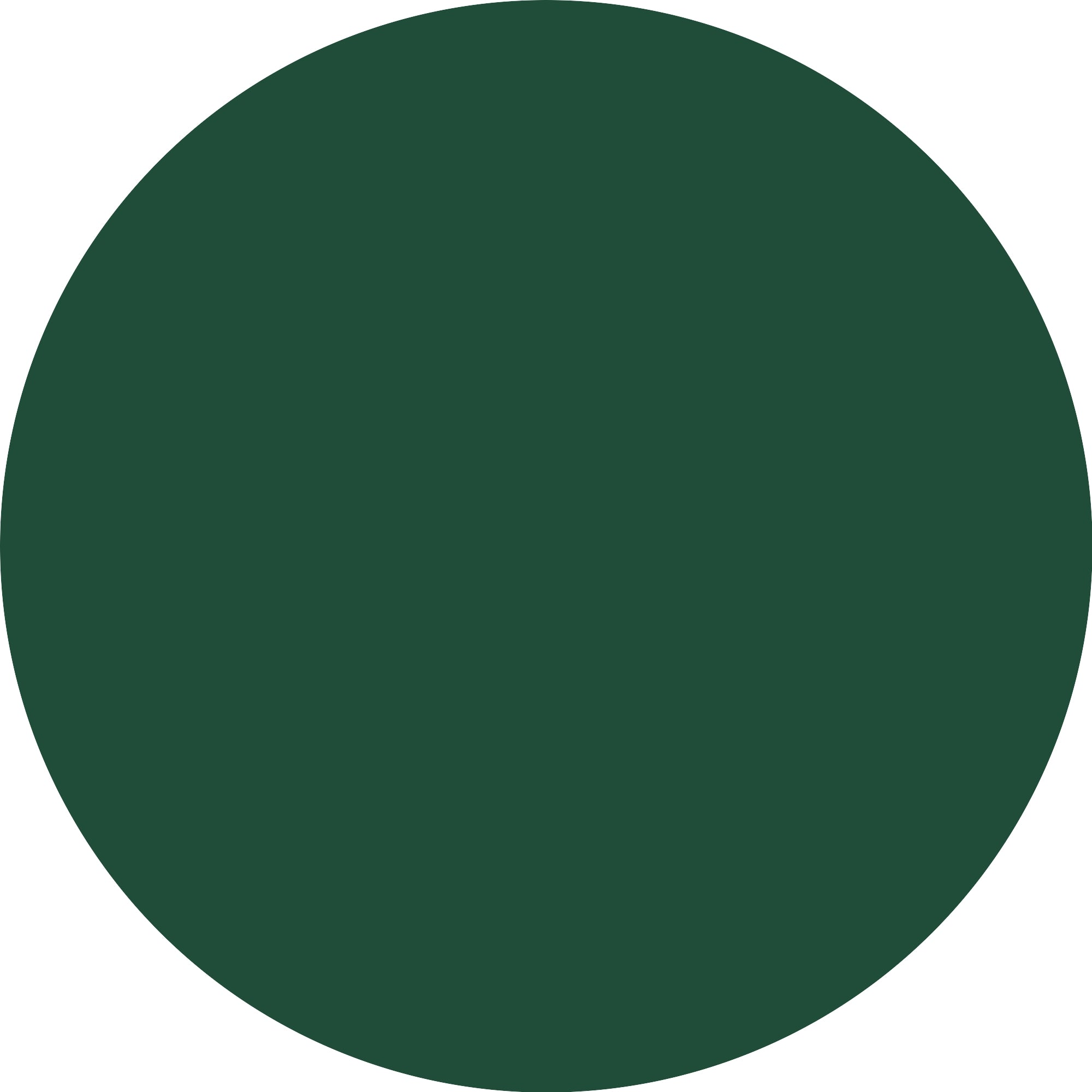 Essence Gel Nail 73 Emerald Energy-3