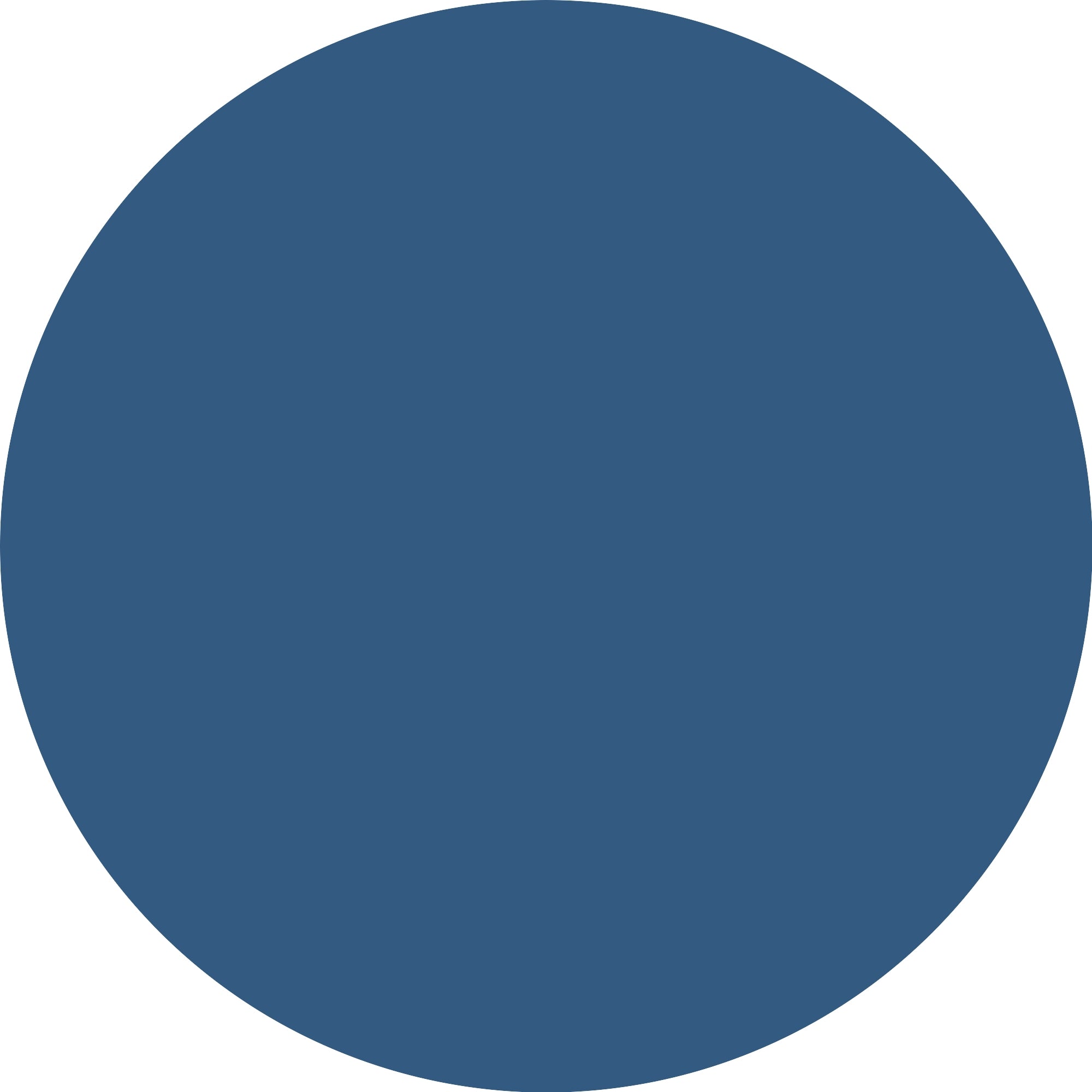 Essence Gel Nail 74 No Room For The Blues-3