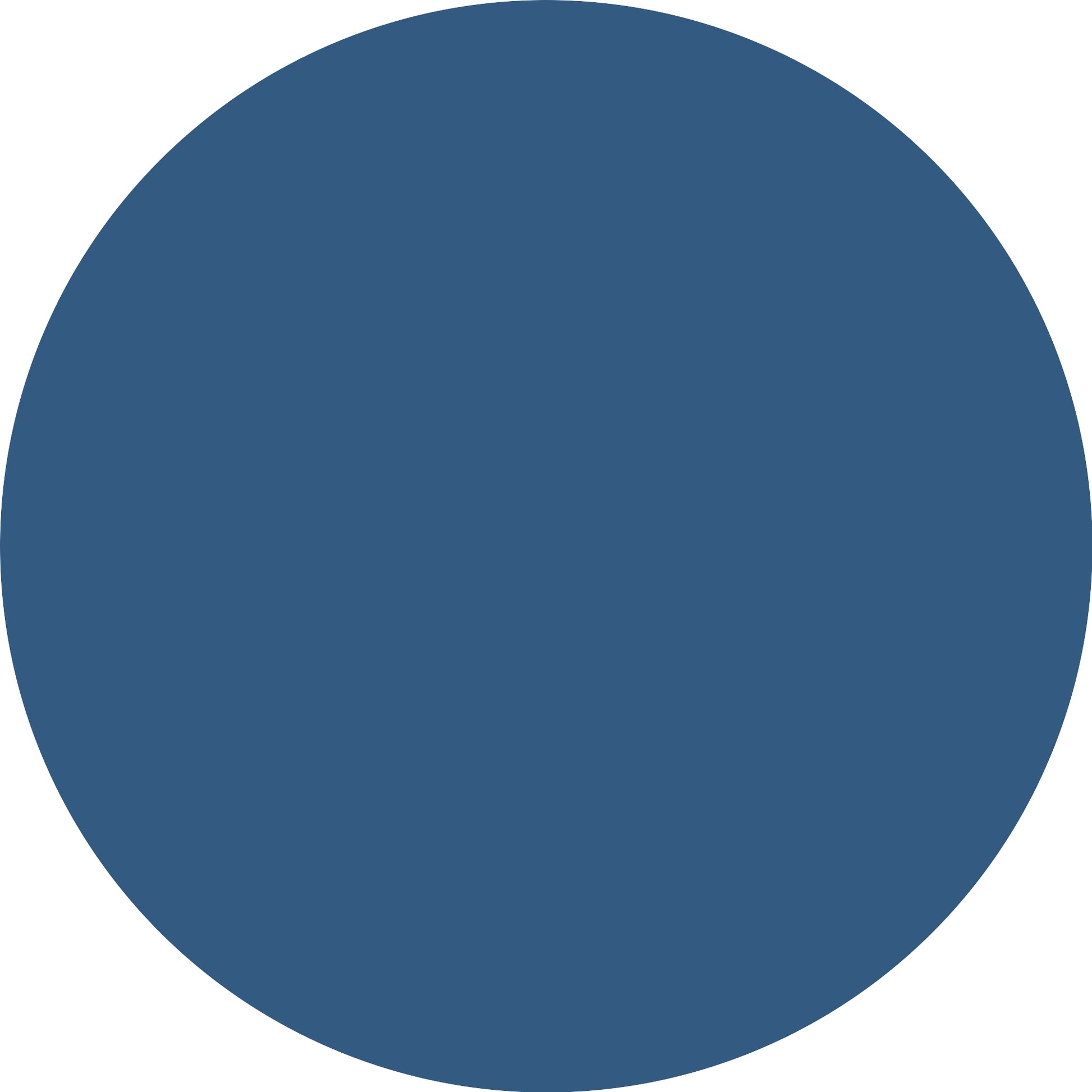 Essence Gel Nail 74 No Room For The Blues-3