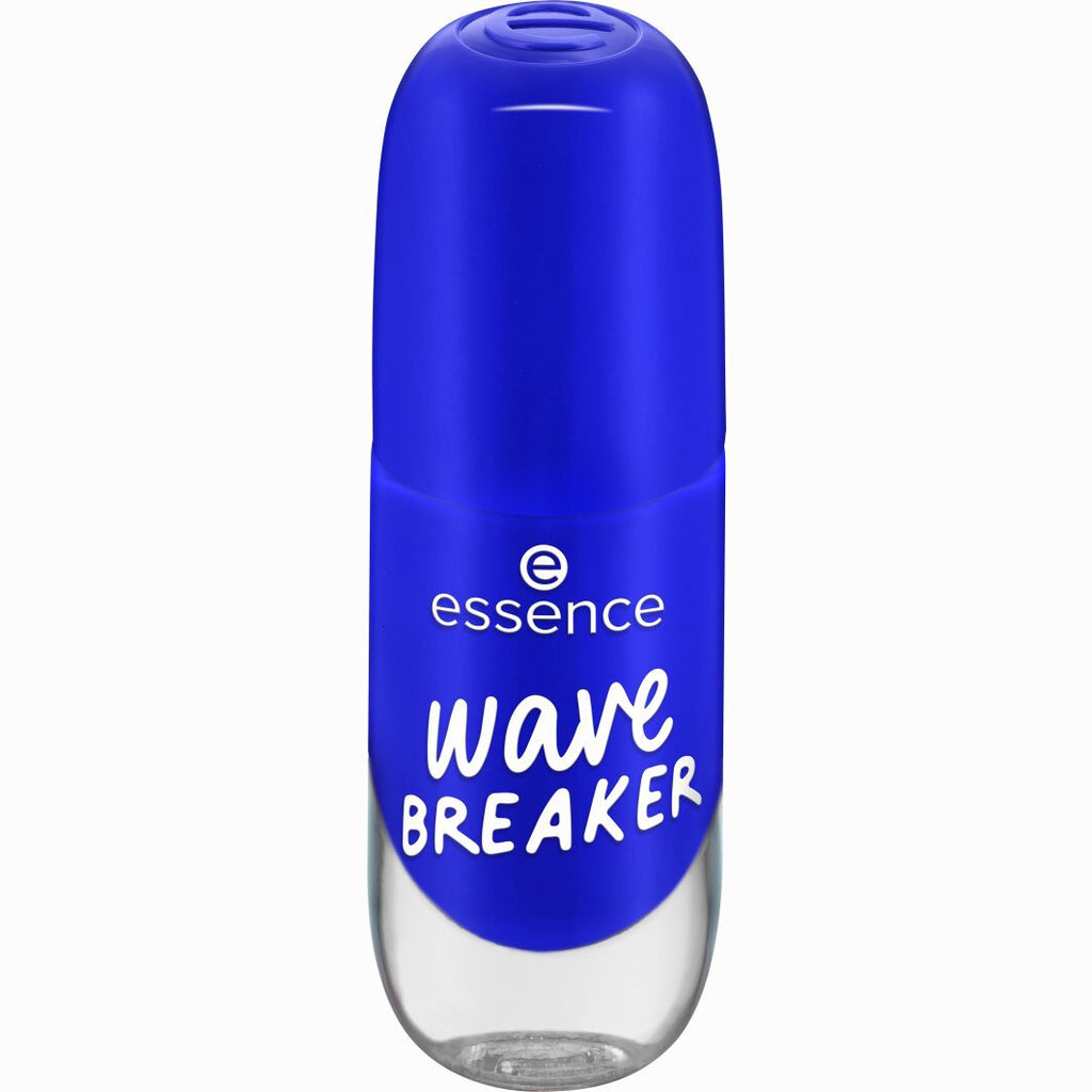 Essence Gel Nail 75 Wave Breaker-2