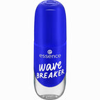 Essence Gel Nail 75 Wave Breaker-2