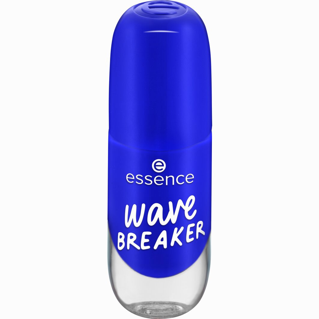 Essence Gel Nail 75 Wave Breaker-2