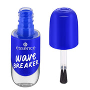 Essence Gel Nail 75 Wave Breaker