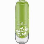 Essence Gel Nail 76 Matcha Time-2