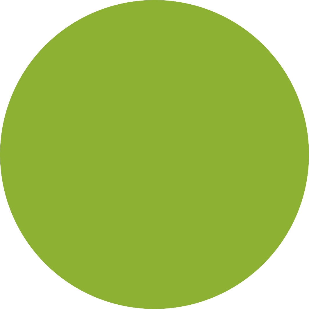 Essence Gel Nail 76 Matcha Time-3