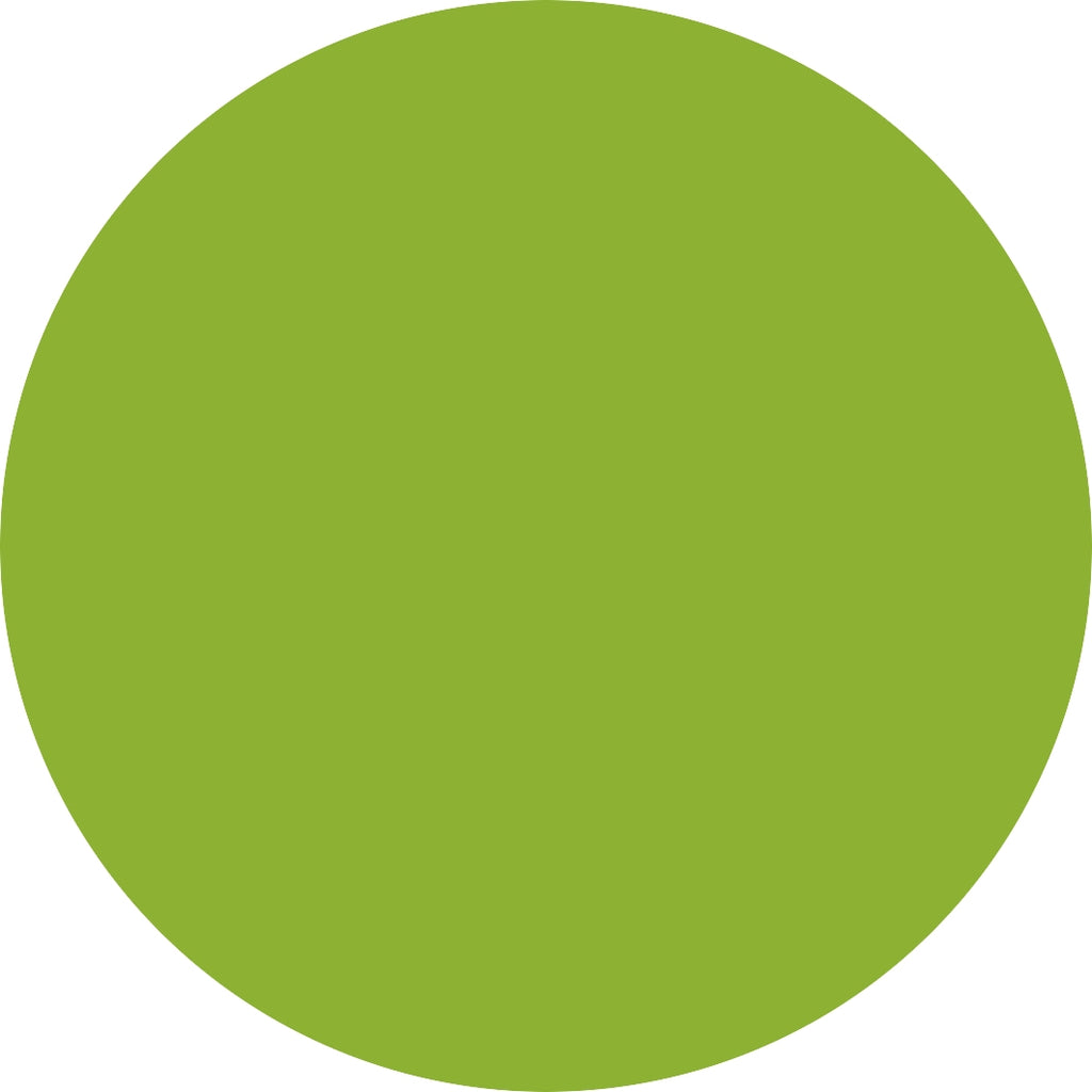 Essence Gel Nail 76 Matcha Time-3