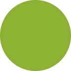 Essence Gel Nail 76 Matcha Time-3