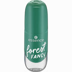 Essence Gel Nail 77 Forest Fancy-2