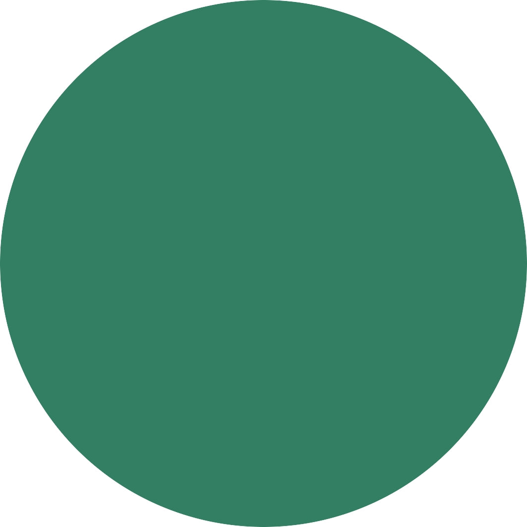 Essence Gel Nail 77 Forest Fancy-3