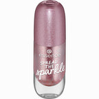 Essence Gel Nail 78 Spread The Sparkle-2