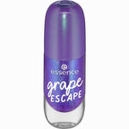Essence Gel Nail 79 Grape Escape-2