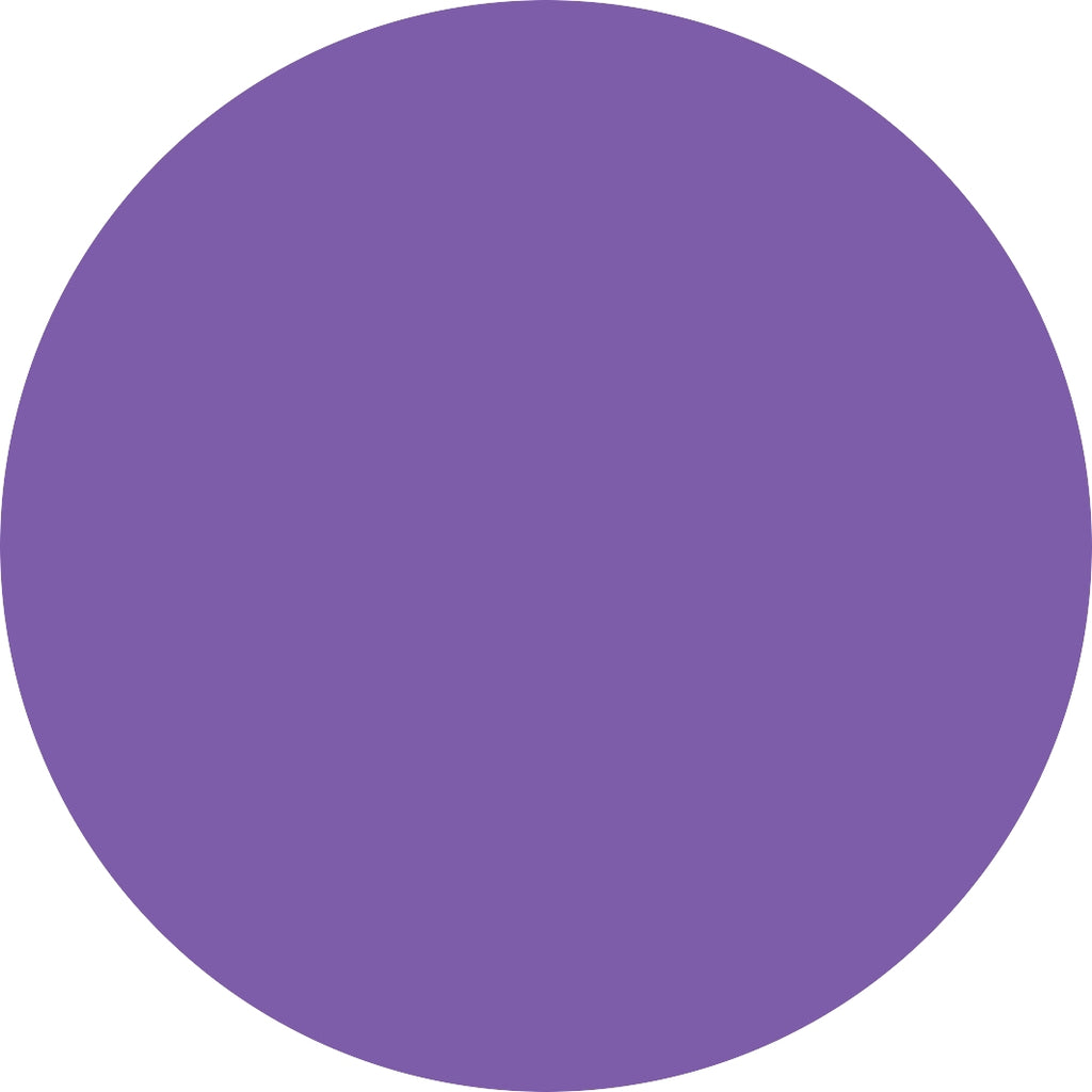 Essence Gel Nail 79 Grape Escape-3