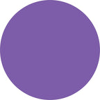 Essence Gel Nail 79 Grape Escape-3