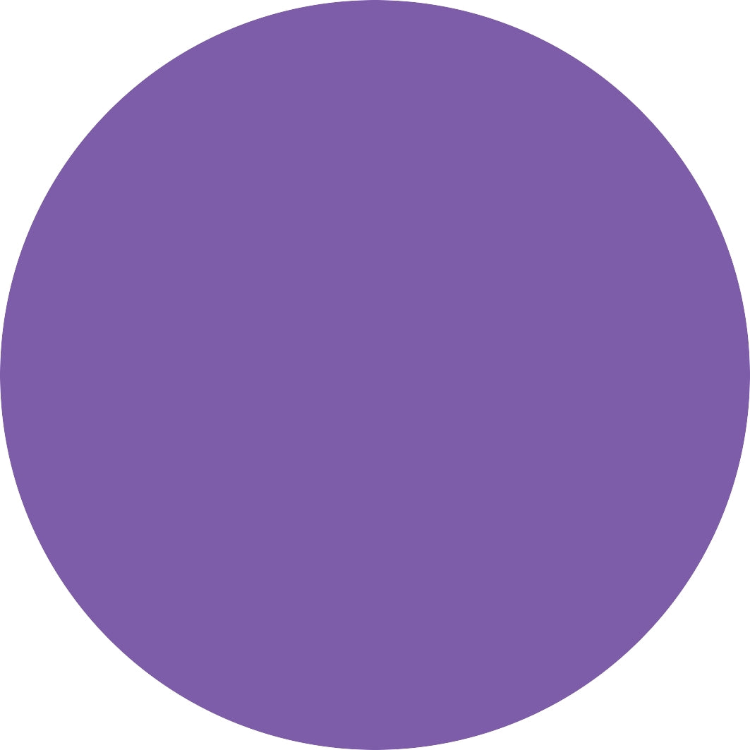 Essence Gel Nail 79 Grape Escape-3