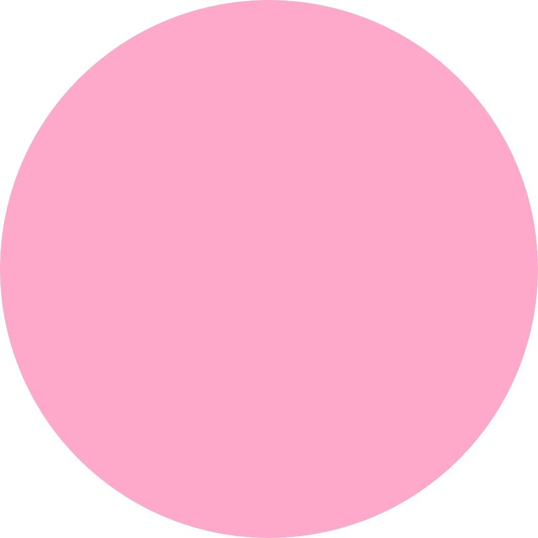 Essence Gel Nail 80 Mauve Over Darling-3