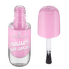 Essence Gel Nail 80 Mauve Over Darling