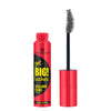 Essence Get BIG! Lashes Volume Curl Black