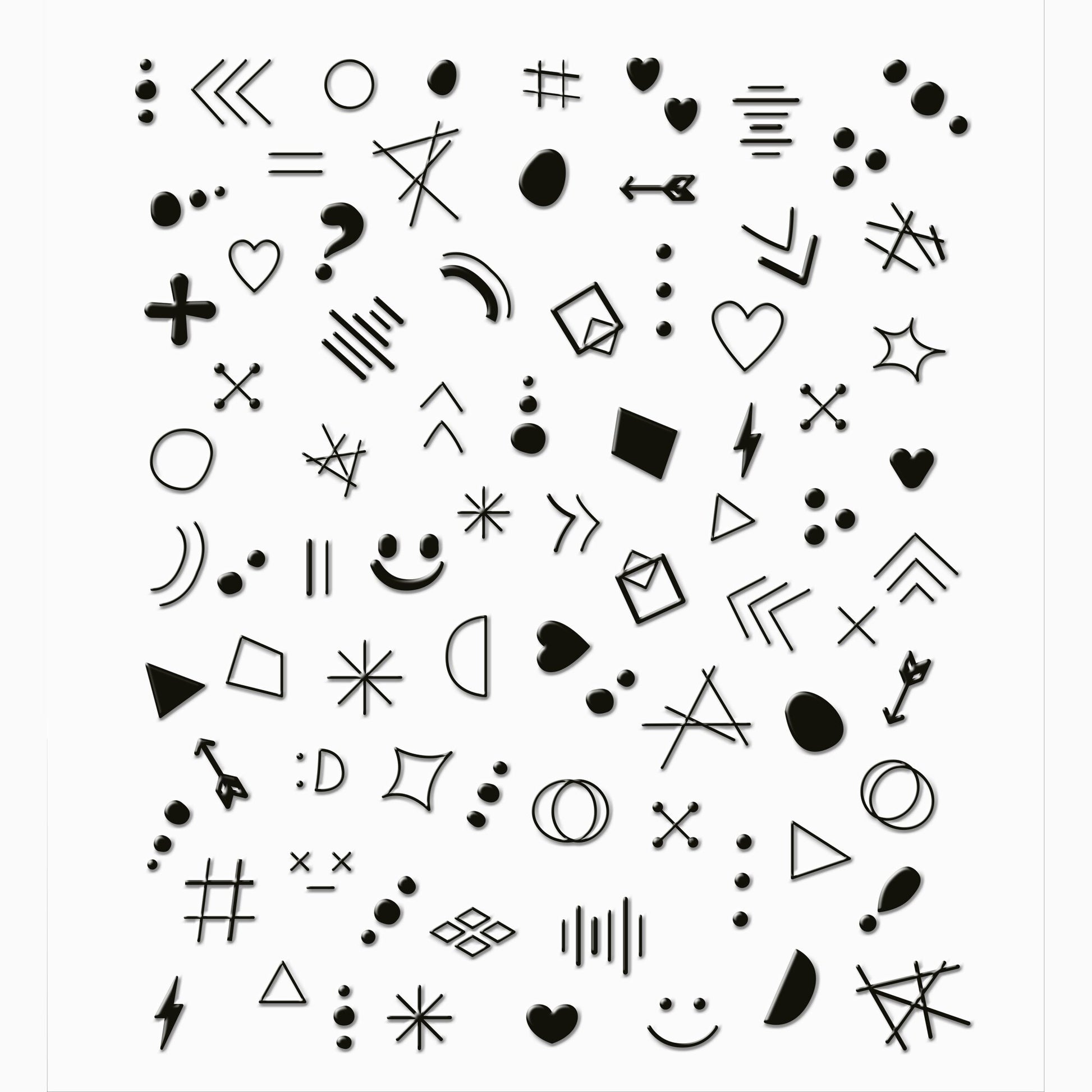 Essence Get Your Ink-2