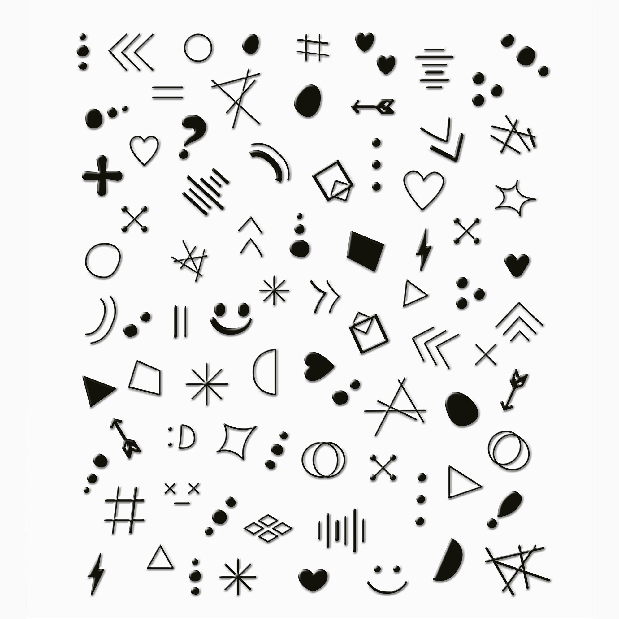 Essence Get Your Ink-2