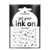 Essence Get Your Ink