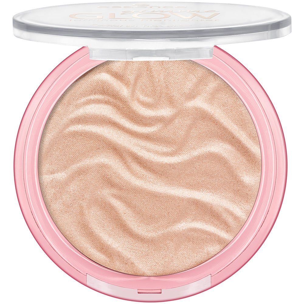 Essence Gimme Glow 10 Glowy Champagne-2