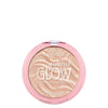 Essence Gimme Glow 10 Glowy Champagne