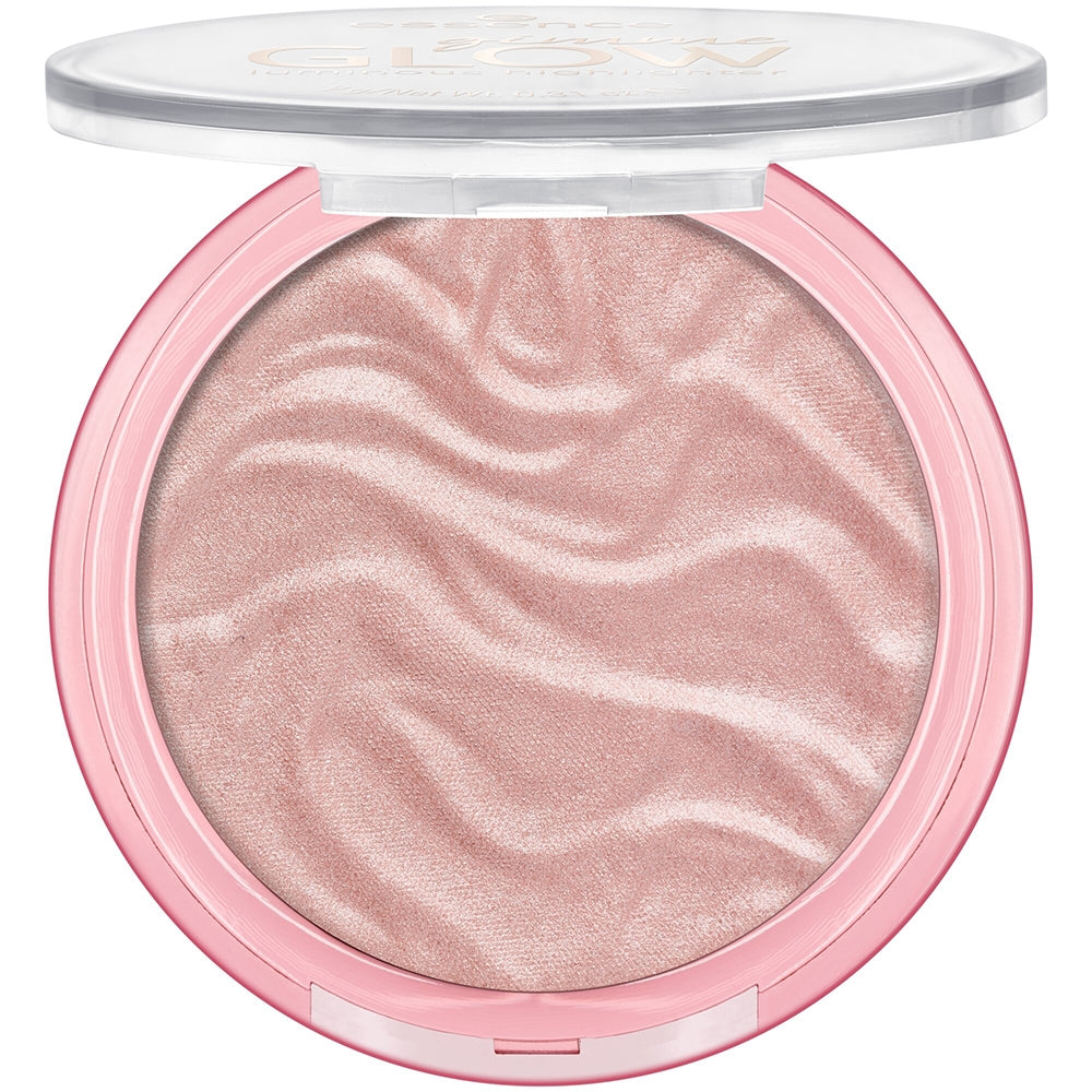 Essence Gimme Glow 20 Lovely Rose-2