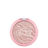 Essence Gimme Glow 20 Lovely Rose