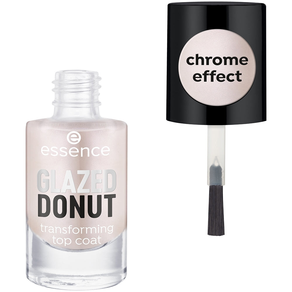 Essence Glazed Donut Transforming Top Coat-2