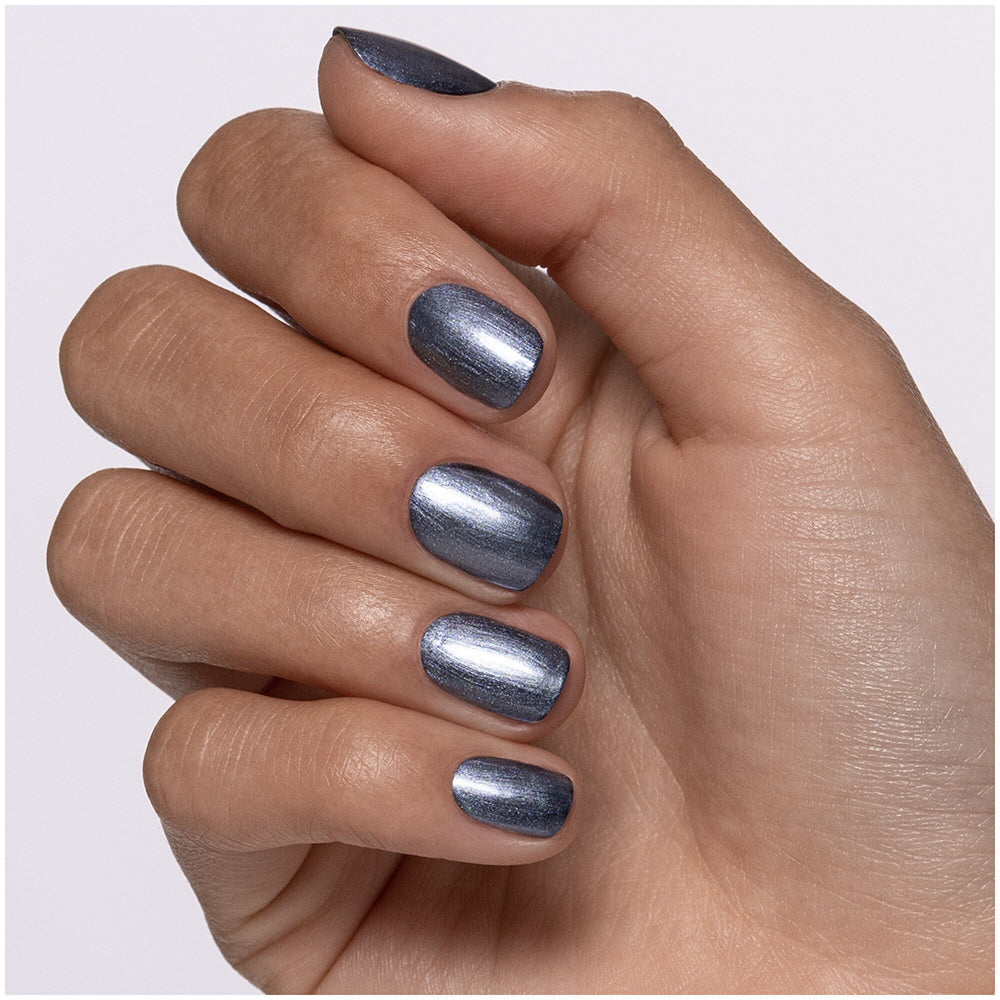 Essence Glazed Donut Transforming Top Coat-4