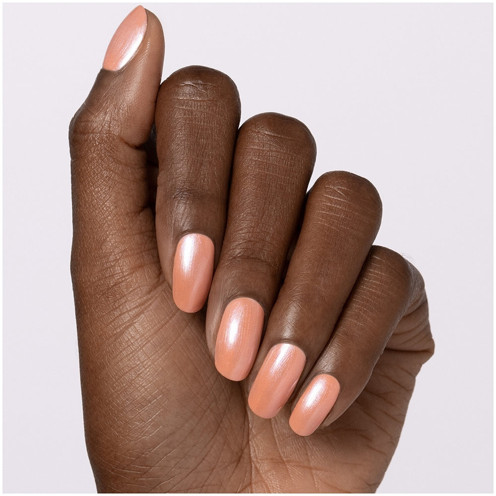Essence Glazed Donut Transforming Top Coat-7