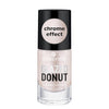Essence Glazed Donut Transforming Top Coat