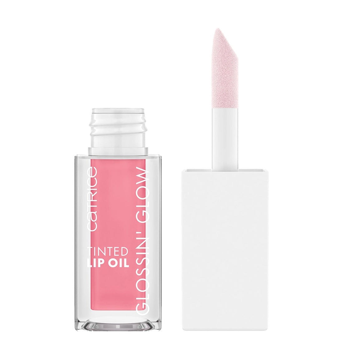 Essence Glossin' Glow 010 Keep It Juicy