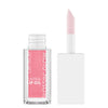 Essence Glossin' Glow 010 Keep It Juicy