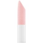 Essence Glossin' Glow 020 Drama Mama-3