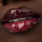 Essence Glossin' Glow 020 Drama Mama-8