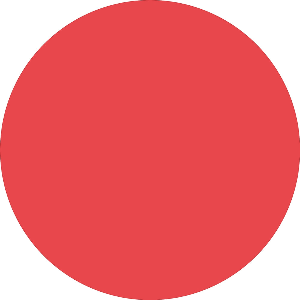 Essence Glossin' Glow 020 Drama Mama-9