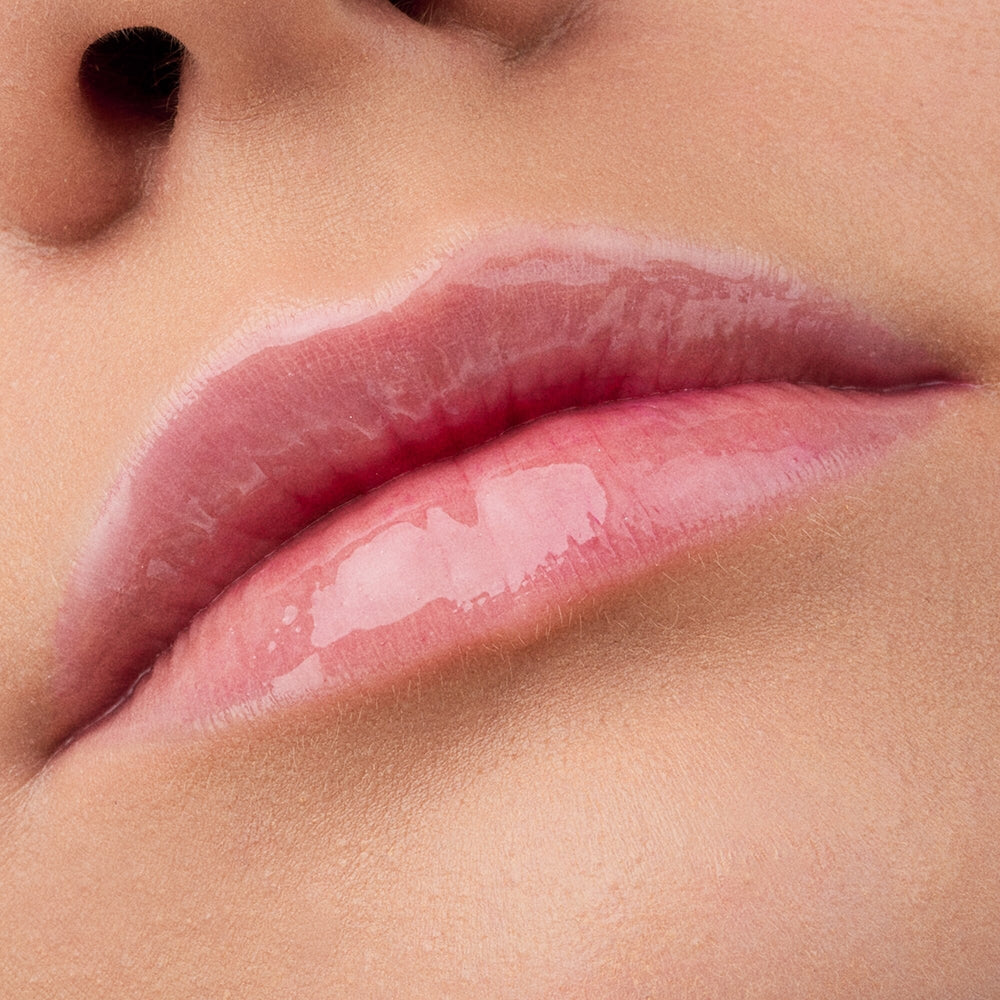 Essence Glossin' Glow 030 Glow For The Show-6