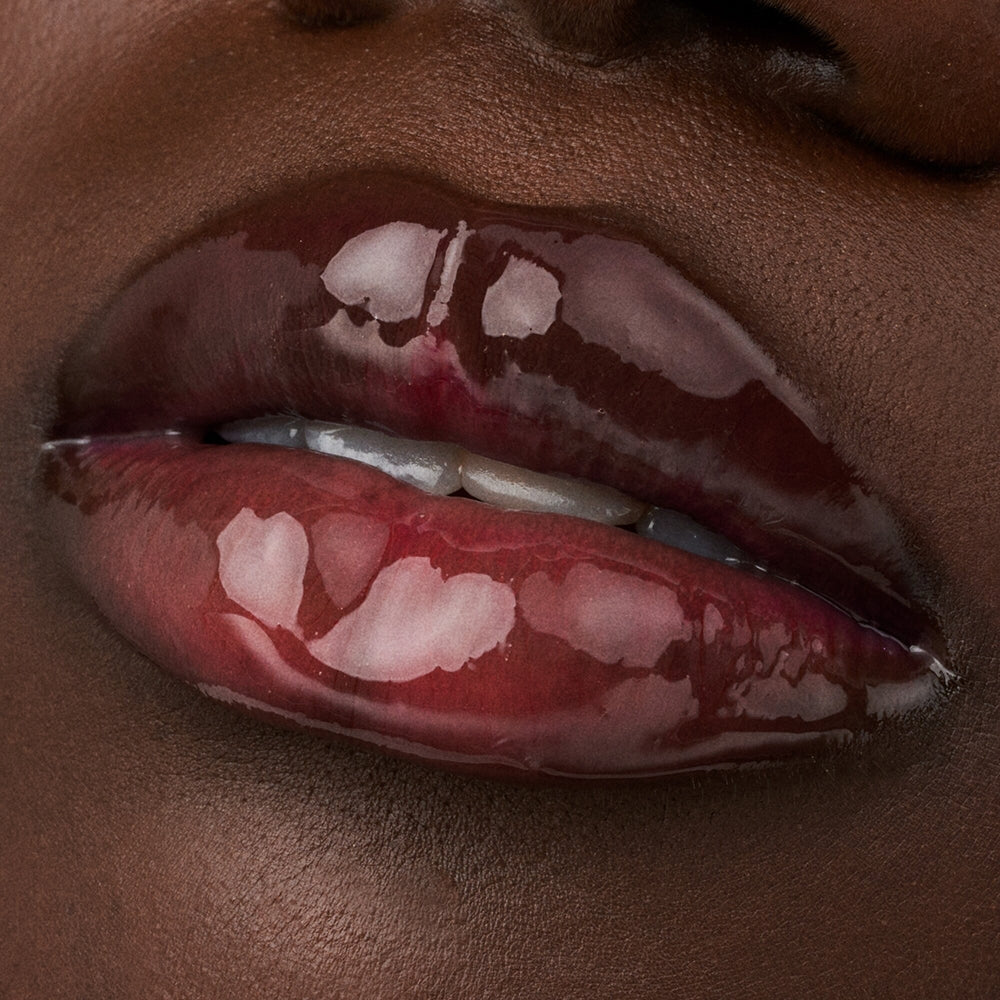 Essence Glossin' Glow 030 Glow For The Show-8