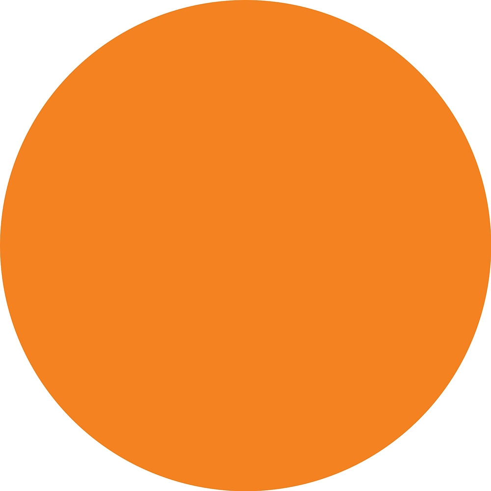 Essence Glossin' Glow 030 Glow For The Show-9