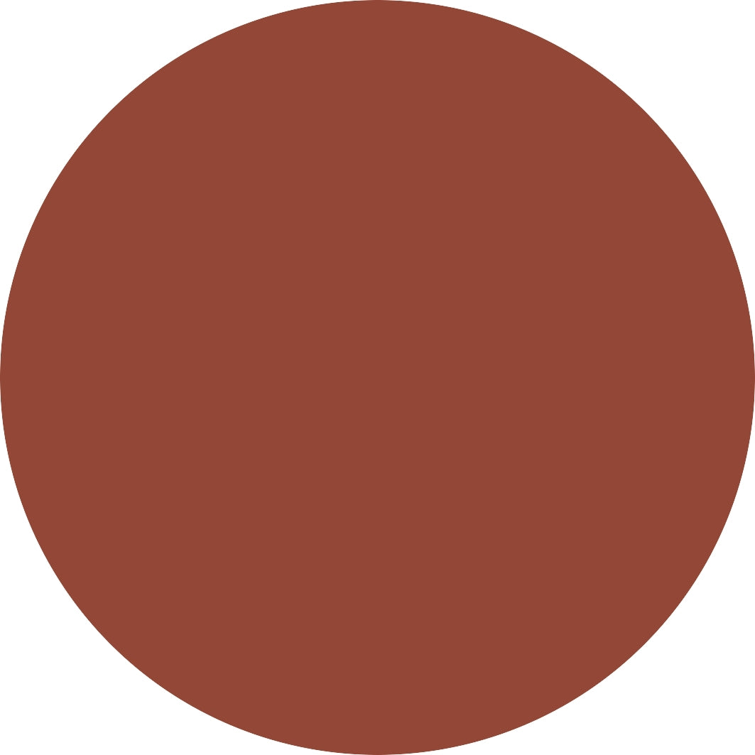 Essence Glossy Glaze High Shine Lipstick 01 Livin La Vida Mocha-3