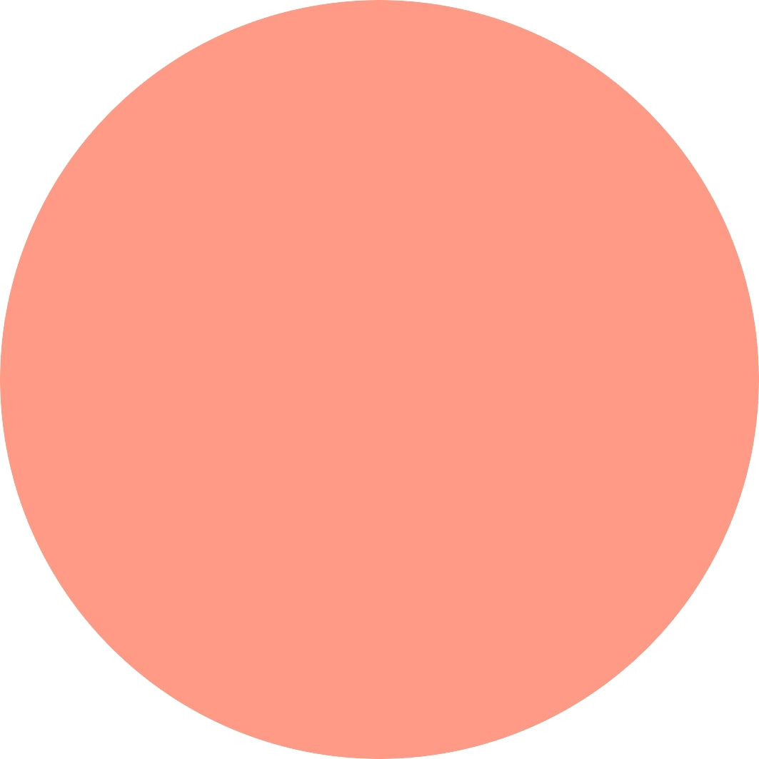 Essence Glossy Glaze High Shine Lipstick 02 On Cloud Nude-3